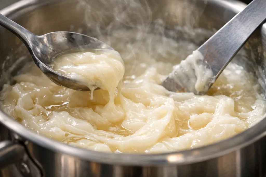 How to Start a Candle Business: The Complete Beginner’s Guide (2026) 1 soy coconut wax blend macrojpg