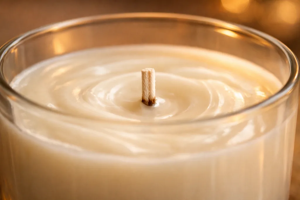 How to Source Candle Suppliers in China: Complete Import Guide (2026) 1 soy coconut wax detailjpg 1
