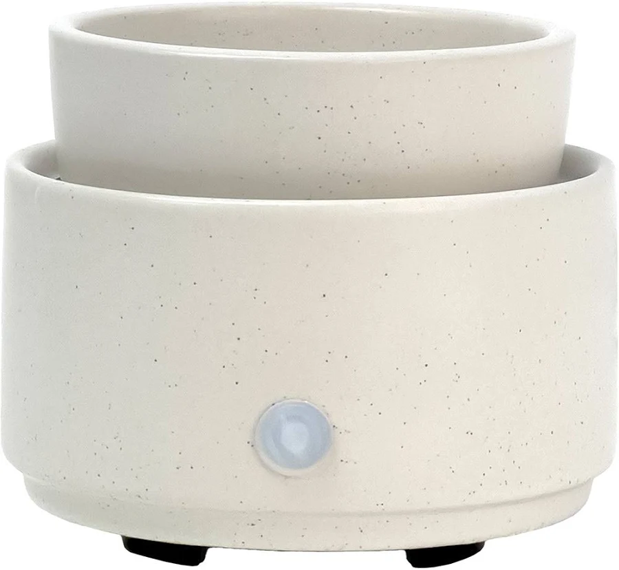 Wax Melts & Plug‑In Warmers: 9 Proven Reasons This Low‑Risk Combo Wins Private Label Home Fragrance in 2026 3 Plug‑In Warmers2