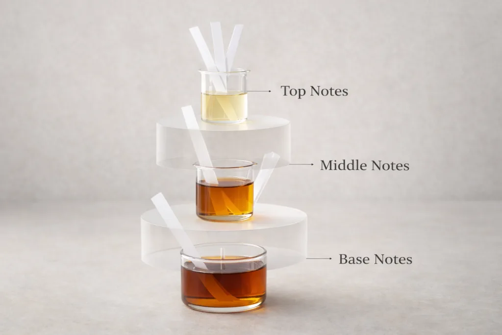 What Is Fragrance Oil? A Practical Guide for Candle Brands 3 fragrance oil compliance safety candle brands